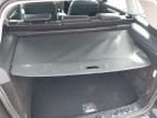 2010 MERCEDES BENZ B200 SPORT for sale at Copart CORBY