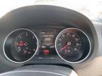 2016 VOLKSWAGEN POLO MATCH for sale at Copart CHESTER
