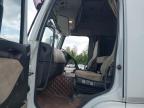 2006 RENAULT PREMIUM for sale at Copart CASTLEDERMOT - IRELAND