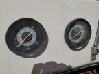 1980 'OTHER BOAT' VANGAURD for sale at Copart AB - EDMONTON