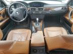 2011 Bmw 328 Xi Sulev for Sale in Brookhaven, NY - Minor Dent/Scratches