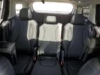 2025 Kia Carnival Sx на продаже в Sacramento, CA - Front End