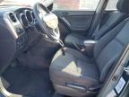 2007 Pontiac Vibe  للبيع في Rogersville، MO - Front End