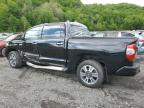 2021 Toyota Tundra Cre 5.7L на продаже в Marlboro, NY - All Over