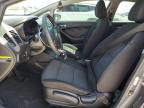 2014 Kia Forte Lx for Sale in Oklahoma City, OK - Front End