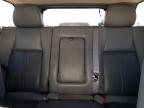 2006 Jeep Grand Cherokee Limited for Sale in Temple, TX - Top/Roof
