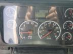 2010 Freightliner Columbia 112 Semi Truck იყიდება Grantville-ში, PA - Normal Wear