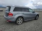2010 Mercedes-Benz Gl 350 Bluetec for Sale in Reno, NV - Mechanical