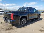 2023 TOYOTA TUNDRA CREWMAX LIMITED   à vendre chez Copart ON - TORONTO