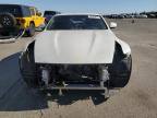 2012 Nissan 370Z Base за продажба в Fresno, CA - Front End