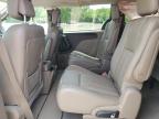 2012 Chrysler Town & Country Touring за продажба в Columbia Station, OH - Front End