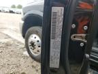 2018 Ram 3500 Laramie for Sale in Lexington, KY - Side
