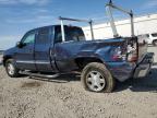 2005 Gmc New Sierra K1500 продається в Farr West, UT - Rear End