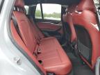 2023 Bmw X3 Xdrive30I იყიდება Pennsburg-ში, PA - Side