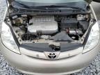 2008 Toyota Sienna Ce იყიდება Arcadia-ში, FL - All Over