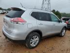 2015 Nissan Rogue S for Sale in China Grove, NC - Front End