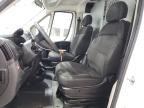 2016 Ram Promaster 1500 1500 Standard на продаже в Blaine, MN - Minor Dent/Scratches