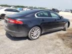 2012 Jaguar Xf Portfolio for Sale in Jacksonville, FL - Normal Wear