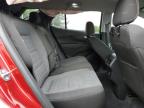 2023 Chevrolet Equinox Lt продається в Moraine, OH - Rear End