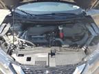 Conway, AR에서 판매 중인 2021 Nissan Rogue Sport Sv - Minor Dent/Scratches