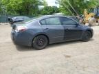 Cedar Rapids, IA에서 판매 중인 2009 Nissan Altima 2.5 - Mechanical