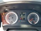 2016 Ram 1500 St for Sale in Dyer, IN - Front End