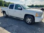 2013 Chevrolet Silverado K1500 Ltz   de vânzare în Gastonia, NC - Side