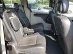 2012 Chrysler Town & Country Touring للبيع في Chalfont، PA - Side