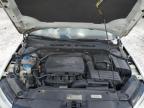 2015 Volkswagen Jetta Se na sprzedaż w Opa Locka, FL - Minor Dent/Scratches