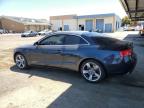 2014 Audi A5 Premium Plus for Sale in Hayward, CA - Side