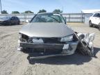 2001 Toyota Camry Ce zu verkaufen in Sacramento, CA - Side