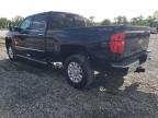 2018 Chevrolet Silverado K3500 High Country na sprzedaż w Spartanburg, SC - Side