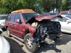 2002 Gmc Denali  for Sale in American Canyon, CA - All Over
