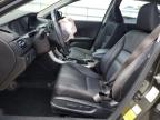 2013 Honda Accord Sport продається в Appleton, WI - Front End