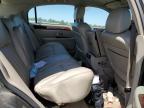 2004 Lincoln Town Car Executive for Sale in Antelope, CA - Side
