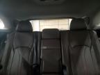 2017 Lexus Rx 350 Base на продаже в Ham Lake, MN - Front End