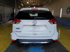 2018 Nissan Rogue S   იყიდება Indianapolis-ში, IN - Front End