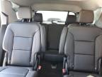 2021 Chevrolet Traverse Rs en Venta en San Diego, CA - Front End