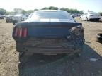 2016 FORD MUSTANG    à vendre chez Copart MD - BALTIMORE EAST