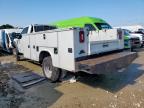 2017 Ford F550 Super Duty de vânzare în Grand Prairie, TX - Mechanical