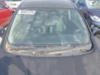 2010 NISSAN NOTE N-TEC for sale at Copart SANDY