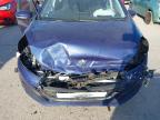 2016 PEUGEOT 208 ACTIVE for sale at Copart YORK