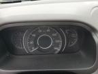 2013 Honda Cr-V Exl for Sale in New Britain, CT - Front End