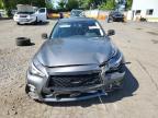 2014 Infiniti Q50 Base for Sale in Portland, OR - Front End