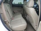 2011 Cadillac Srx Luxury Collection for Sale in Wayland, MI - Front End