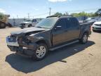 2008 Ford Explorer Sport Trac Xlt na sprzedaż w Newton, AL - Front End