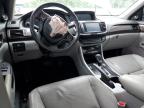 2016 Honda Accord Exl de vânzare în Greenwell Springs, LA - Front End