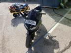 2024 KAWASAKI EX650 R   for sale at Copart MO - SPRINGFIELD