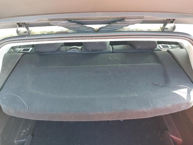 2018 VAUXHALL GRANDLAND