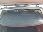 2018 VAUXHALL GRANDLAND for sale at Copart GLOUCESTER